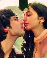 Yaariyan